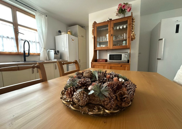 AFYREAL prenájom dog friendly 3izb celoročne obývateľnej chaty iba 25km od Rusoviec - pri Šulianskom jazere, tiché a pokojné prostredie.