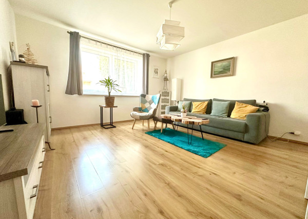 AFYREAL Vojka predaj dom na okamžité bývanie, 4 izby, podnikateľská časť- hala a dieľňa