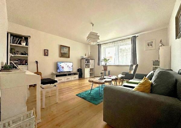 AFYREAL Vojka predaj dom na okamžité bývanie, 4 izby, podnikateľská časť- hala a dieľňa