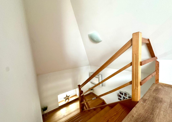 AFYREAL Vojka predaj dom na okamžité bývanie, 4 izby, podnikateľská časť- hala a dieľňa