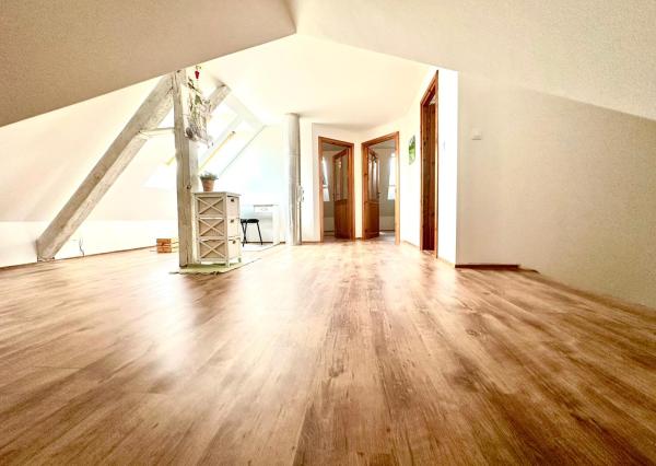 AFYREAL Vojka predaj dom na okamžité bývanie, 4 izby, podnikateľská časť- hala a dieľňa