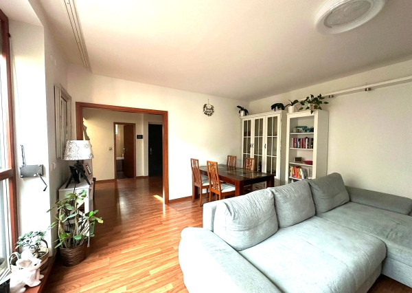 AFYREAL PRIPRAVUJEME predaj 4izb tehla, 2x terasa, garaž, ulica Kuklovská, terasové domy, TOP lokalita pod lesom, iba 5 bytov v bráne.