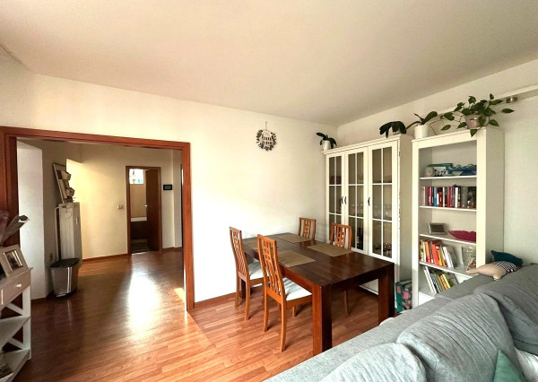 AFYREAL PRIPRAVUJEME predaj 4izb tehla, 2x terasa, garaž, ulica Kuklovská, terasové domy, TOP lokalita pod lesom, iba 5 bytov v bráne.