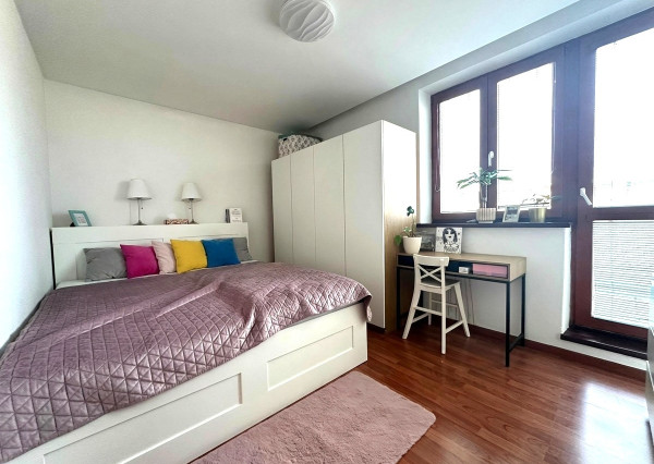 AFYREAL PRIPRAVUJEME predaj 4izb tehla, 2x terasa, garaž, ulica Kuklovská, terasové domy, TOP lokalita pod lesom, iba 5 bytov v bráne.