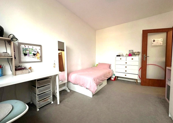 AFYREAL PRIPRAVUJEME predaj 4izb tehla, 2x terasa, garaž, ulica Kuklovská, terasové domy, TOP lokalita pod lesom, iba 5 bytov v bráne.