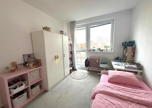 AFYREAL PRIPRAVUJEME predaj 4izb tehla, 2x terasa, garaž, ulica Kuklovská, terasové domy, TOP lokalita pod lesom, iba 5 bytov v bráne.