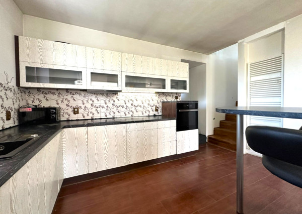 AFYREAL predaj novostavba 3izb RD s 8ár záhradou, dispozícia na 4 izb RD,  Štvrtok na ostrove- 8min Podd. Biskupice.