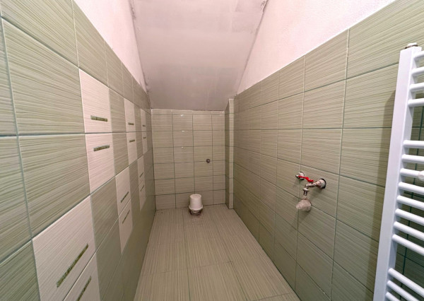 AFYREAL predaj novostavba 3izb RD s 8ár záhradou, dispozícia na 4 izb RD,  Štvrtok na ostrove- 8min Podd. Biskupice.