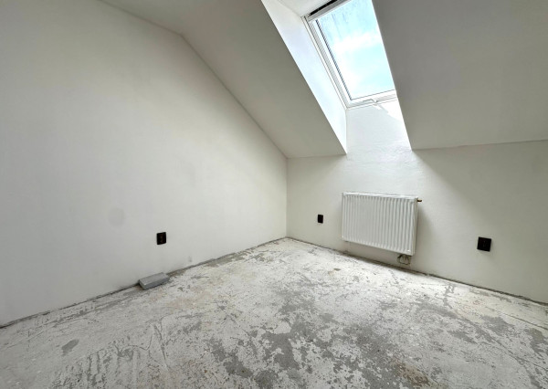 AFYREAL predaj novostavba 3izb RD s 8ár záhradou, dispozícia na 4 izb RD,  Štvrtok na ostrove- 8min Podd. Biskupice.