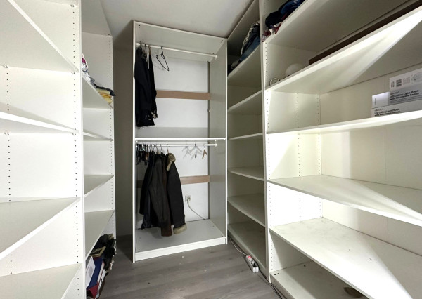 AFYREAL predaj novostavba 3izb RD s 8ár záhradou, dispozícia na 4 izb RD,  Štvrtok na ostrove- 8min Podd. Biskupice.