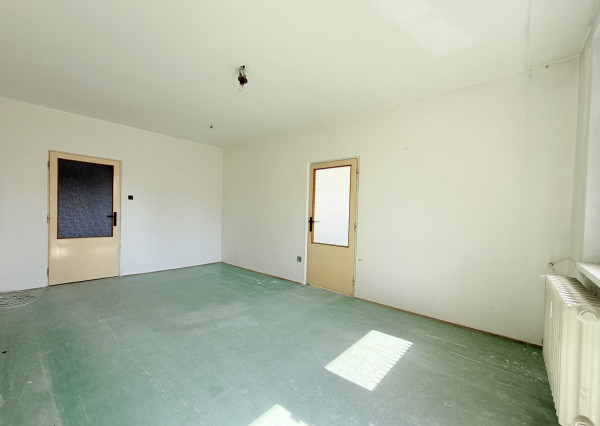 Dokonalý priestor pre vaše nápady, Azalková, Ružinov