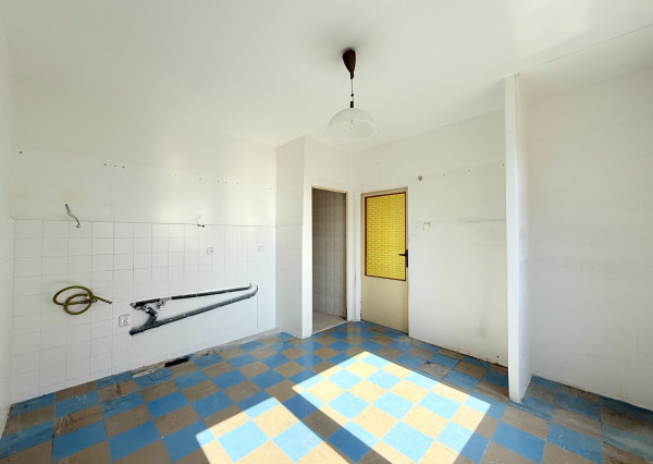 Dokonalý priestor pre vaše nápady, Azalková, Ružinov