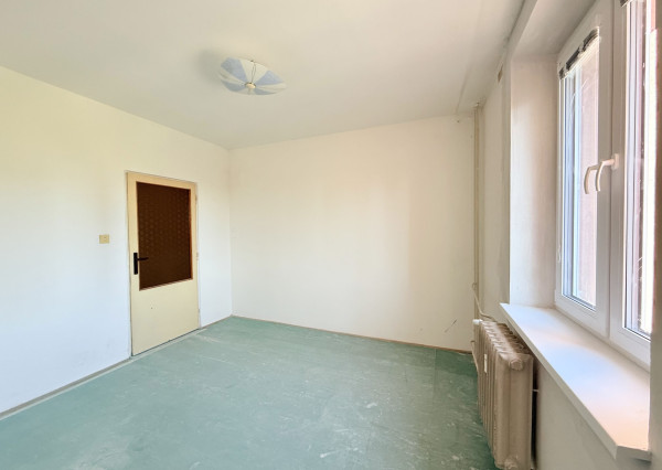 Dokonalý priestor pre vaše nápady, Azalková, Ružinov