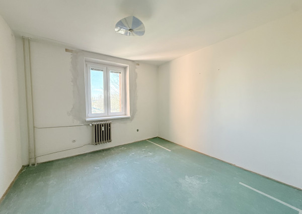 Dokonalý priestor pre vaše nápady, Azalková, Ružinov