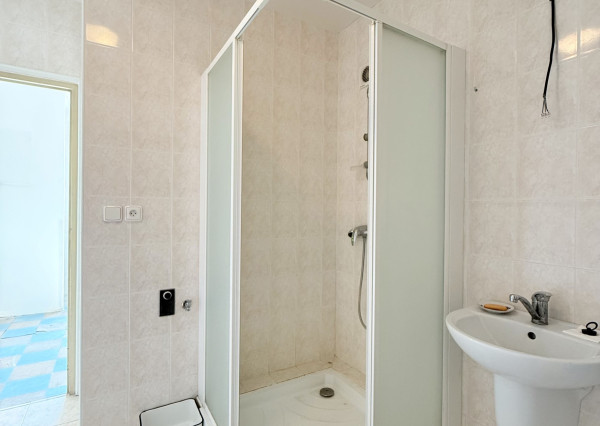 Dokonalý priestor pre vaše nápady, Azalková, Ružinov