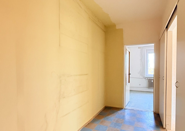 Dokonalý priestor pre vaše nápady, Azalková, Ružinov