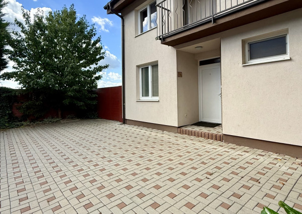 VIDEO, Viac izieb, viac pohody: 5-izbový rodinný dom, kde nikto nemusí robiť kompromisy