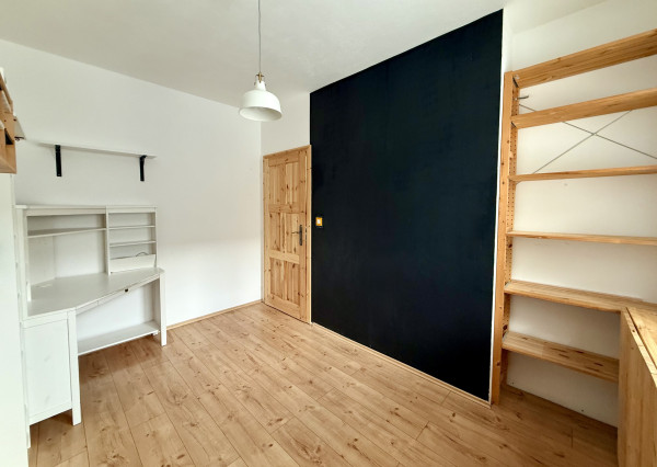 VIDEO, Viac izieb, viac pohody: 5-izbový rodinný dom, kde nikto nemusí robiť kompromisy