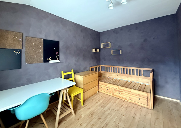 VIDEO, Viac izieb, viac pohody: 5-izbový rodinný dom, kde nikto nemusí robiť kompromisy