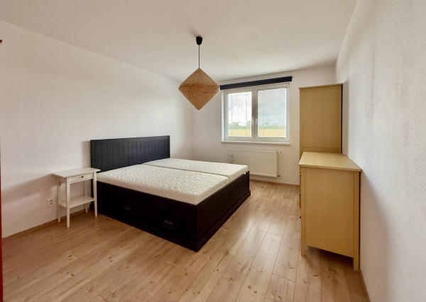 VIDEO, Viac izieb, viac pohody: 5-izbový rodinný dom, kde nikto nemusí robiť kompromisy