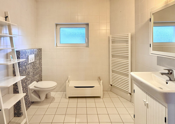 VIDEO, Viac izieb, viac pohody: 5-izbový rodinný dom, kde nikto nemusí robiť kompromisy