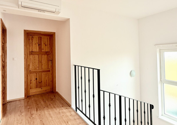 VIDEO, Viac izieb, viac pohody: 5-izbový rodinný dom, kde nikto nemusí robiť kompromisy