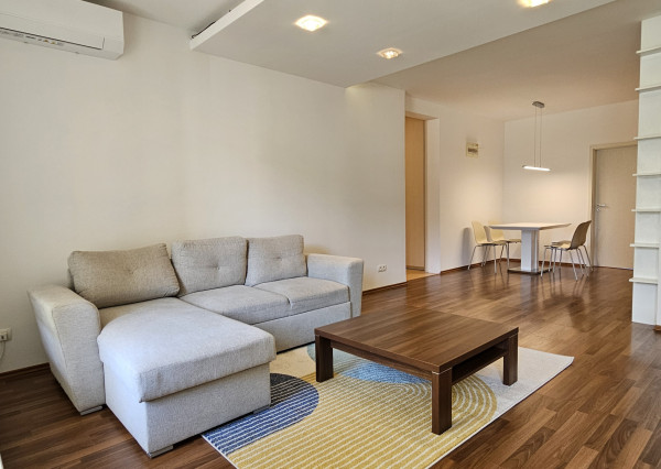 Klimatizovaný 3-izb. byt s balkónom a recepciou–Bosákova,BA5