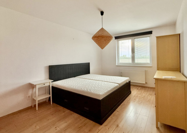 Viac izieb, viac pohody: 5-izbový rodinný dom, kde nikto nemusí robiť kompromisy