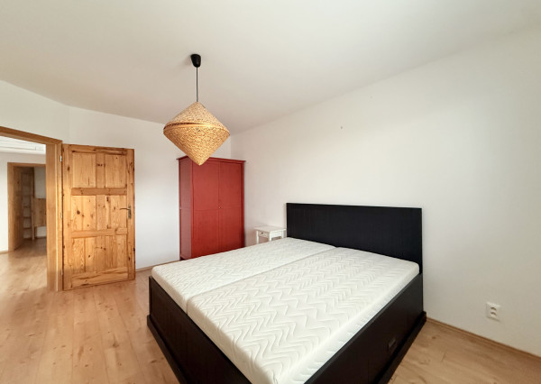 Viac izieb, viac pohody: 5-izbový rodinný dom, kde nikto nemusí robiť kompromisy