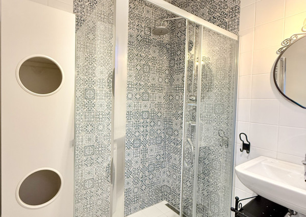 Viac izieb, viac pohody: 5-izbový rodinný dom, kde nikto nemusí robiť kompromisy