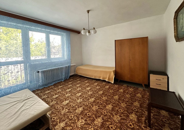 VIDEO, ZNÍŽENÁ CENA 10-izbový rodinný dom, ÚP 340m2, pozemok 638m2