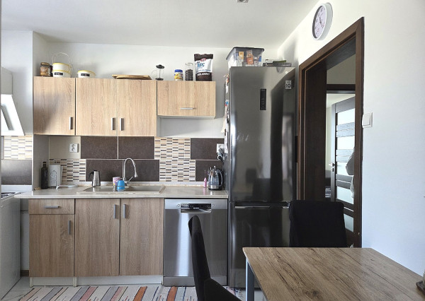 Bývaj v jednom, druhý prenajímaj – Myjava