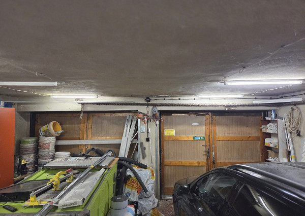 Bývaj v jednom, druhý prenajímaj – Myjava