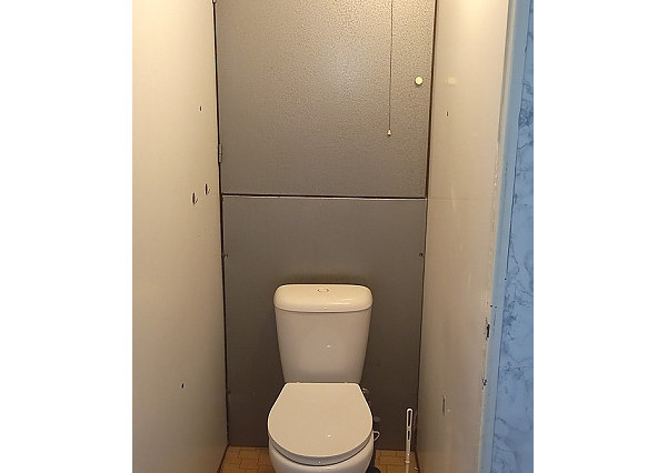 EXKLUZÍVNE NA PREDAJ | 2-izbový byt s loggiou | Spišská Nová Ves – E. M. Šoltésovej