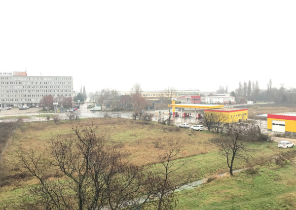 Zrekonštruovaná garzonka 24 m2 – Rybničná ul. *** JEDINEČNÁ PONUKA ***