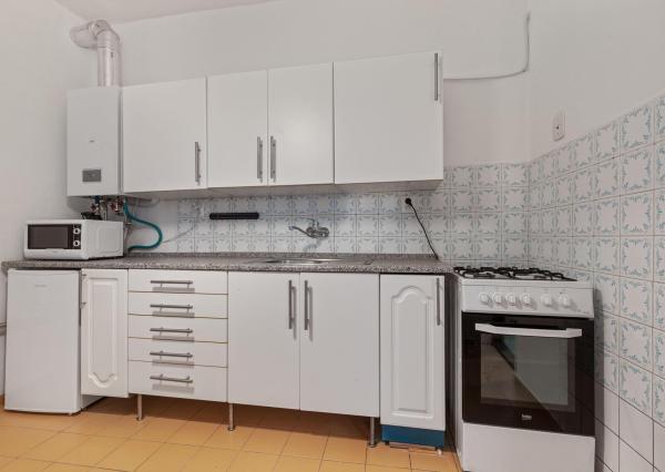 1 izbový byt 34 m2 – Prostredná ul. 15 / Svätý Jur  ***  VÝBORNÁ PONUKA  ***