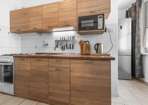 Štýlový 3 izbový byt s rozlohou 70 m2 v srdci Ružinova na Rumančekovej ulici  *** SKVELÁ INVESTÍCIA ***