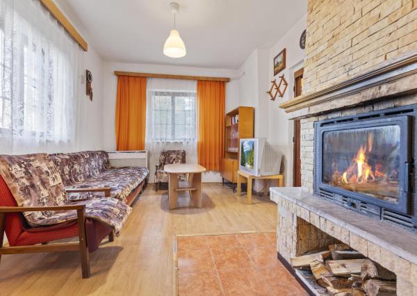 3 podlažný dom 95 m2 - pozemok 2884 m2 Svätý Jur   *** SÚPISNÉ ČÍSLO - TRVALÉ BÝVANIE ***