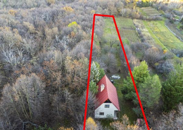 3 podlažný dom 95 m2 - pozemok 2884 m2 Svätý Jur   *** SÚPISNÉ ČÍSLO - TRVALÉ BÝVANIE ***