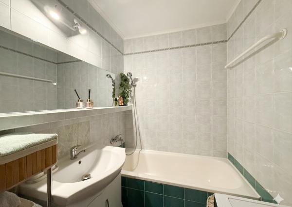 Kompletná rekonštrukcia, 3- izbový byt s loggiou, Bulíkova ul., Bratislava-Petržalka