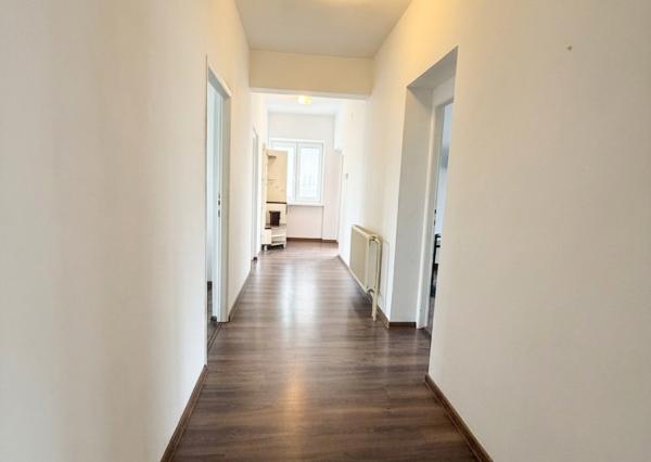 3- izbový Rodinný dom, Mlynská ul., Senec