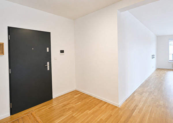 Ihneď voľný 3-izbový byt 91,12 m²,západný balkón,Pod vŕškami