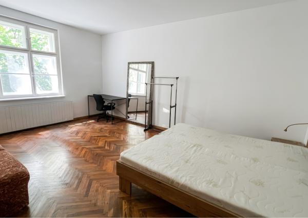 🏡 Príjemný 2-izbový byt pri Hlavnej stanici | Ihneď voľný