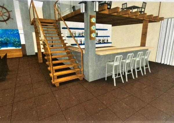 Afyreal predaj veľký dom na podnikanie alebo bývanie na Šulianskom jazere, tesne pri vode, nádherné prostredie.