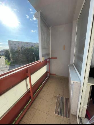 AFYREAL predaj 2 izbový byt pôvodný stav ul. P.O.Hviezdoslava, TOP prostredie - fotografia 7