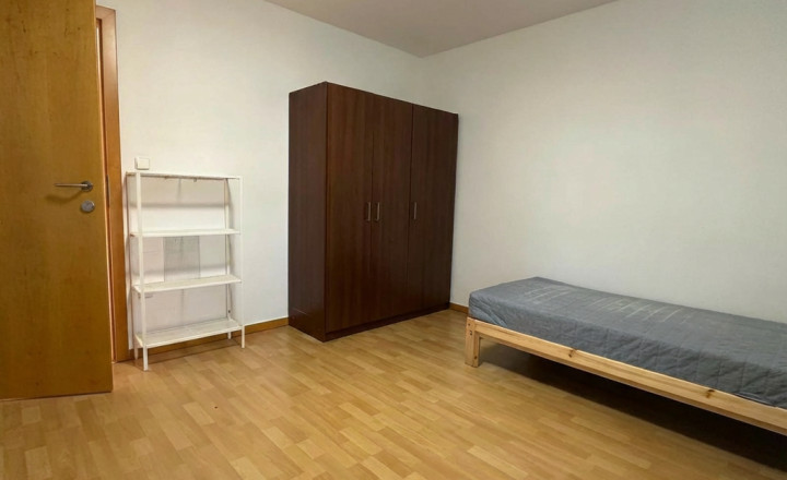 AFYREAL prenájom kancelárií v administratívnej polyfunkčnej budove na začiatku Lozorna - fotografia 26