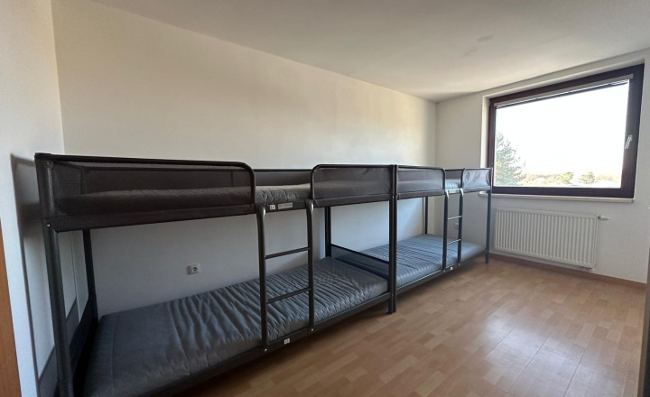 AFYREAL prenájom kancelárií v administratívnej polyfunkčnej budove na začiatku Lozorna - fotografia 33