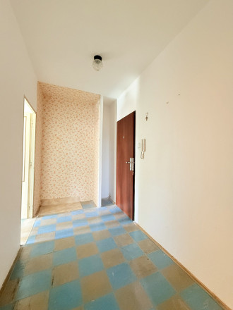 Dokonalý priestor pre vaše nápady, Azalková, Ružinov - fotografia 6
