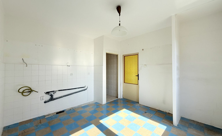 Dokonalý priestor pre vaše nápady, Azalková, Ružinov - fotografia 8