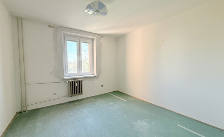 Dokonalý priestor pre vaše nápady, Azalková, Ružinov - fotografia 11